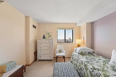 78 10th Street E #2702, Saint Paul, MN 55101 - Photo 16