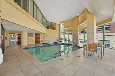 78 10th Street E #2702, Saint Paul, MN 55101 - Photo 28