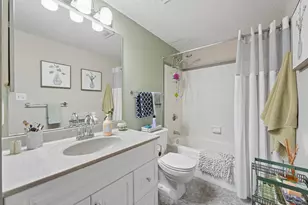 78 10th St E, Saint Paul, MN 55101 - Photo 16