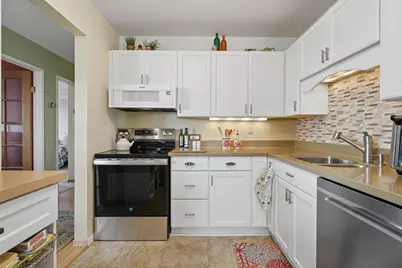 78 10th Street E #2702, Saint Paul, MN 55101 - Photo 12