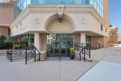 78 10th Street E #2702, Saint Paul, MN 55101 - Photo 34