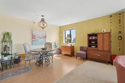 78 10th Street E #2702, Saint Paul, MN 55101 - Photo 8