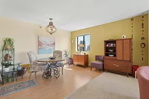 78 10th St E, Saint Paul, MN 55101 - Photo 8