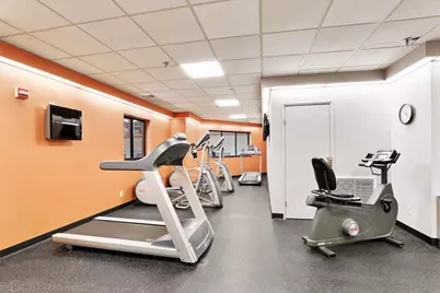 78 10th Street E #2702, Saint Paul, MN 55101 - Photo 32