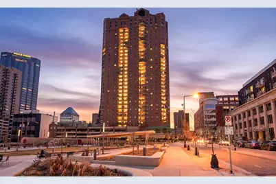 78 10th Street E #2702, Saint Paul, MN 55101 - Photo 1