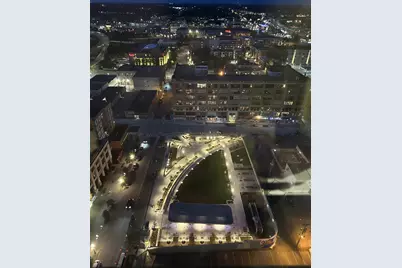 78 10th Street E #2702, Saint Paul, MN 55101 - Photo 36