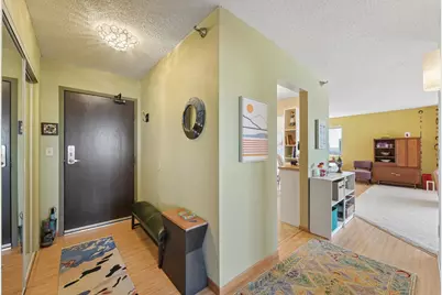 78 10th Street E #2702, Saint Paul, MN 55101 - Photo 20