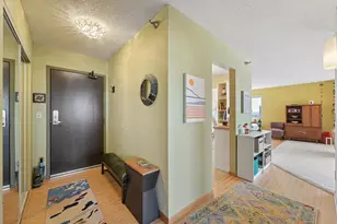 78 10th St E, Saint Paul, MN 55101 - Photo 20