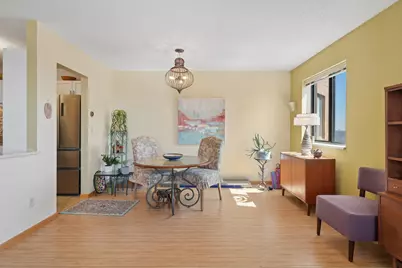 78 10th Street E #2702, Saint Paul, MN 55101 - Photo 10