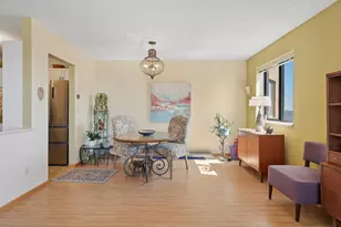 78 10th St E, Saint Paul, MN 55101 - Photo 10