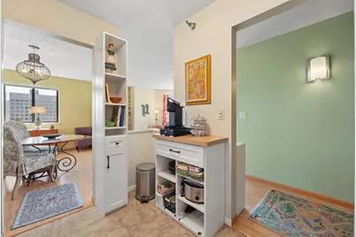 78 10th Street E #2702, Saint Paul, MN 55101 - Photo 14