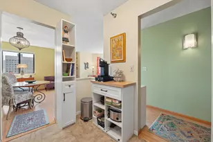 78 10th St E, Saint Paul, MN 55101 - Photo 14