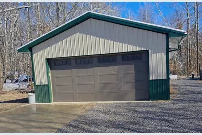 28399 Mayo Hills Road, Pequot Lakes, MN 56472 - Photo 20