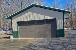 28399 Mayo Hills Rd, Pequot Lakes, MN 56472 - Photo 20