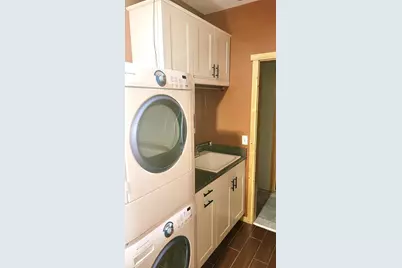 28399 Mayo Hills Road, Pequot Lakes, MN 56472 - Photo 18