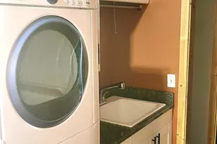 28399 Mayo Hills Rd, Pequot Lakes, MN 56472 - Photo 18