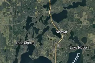 28399 Mayo Hills Rd, Pequot Lakes, MN 56472 - Photo 4