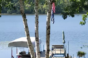 28399 Mayo Hills Rd, Pequot Lakes, MN 56472 - Photo 2