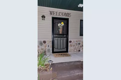 28399 Mayo Hills Road, Pequot Lakes, MN 56472 - Photo 6