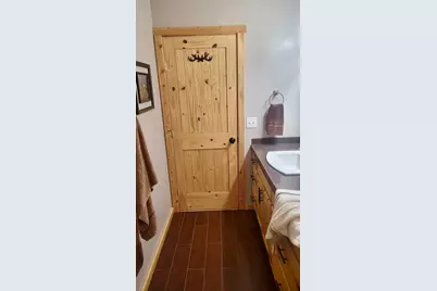 28399 Mayo Hills Road, Pequot Lakes, MN 56472 - Photo 16