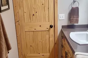 28399 Mayo Hills Rd, Pequot Lakes, MN 56472 - Photo 16