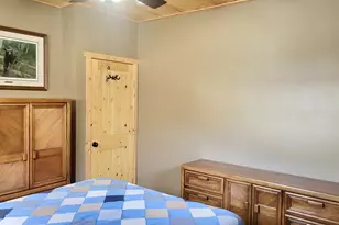 28399 Mayo Hills Rd, Pequot Lakes, MN 56472 - Photo 14