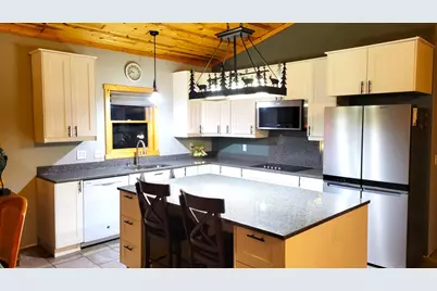 28399 Mayo Hills Road, Pequot Lakes, MN 56472 - Photo 10