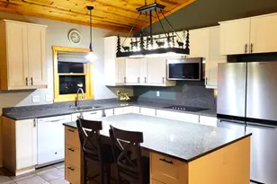 28399 Mayo Hills Rd, Pequot Lakes, MN 56472 - Photo 10