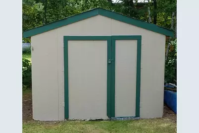 28399 Mayo Hills Road, Pequot Lakes, MN 56472 - Photo 22