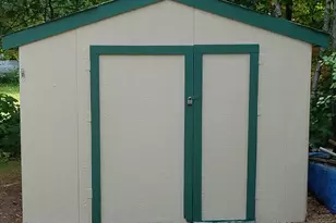 28399 Mayo Hills Rd, Pequot Lakes, MN 56472 - Photo 22