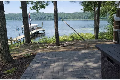 28399 Mayo Hills Road, Pequot Lakes, MN 56472 - Photo 1