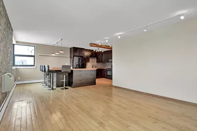 2500 Blaisdell Avenue #404, Minneapolis, MN 55404 - Photo 6