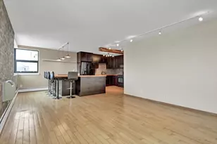 2500 Blaisdell Ave, Minneapolis, MN 55404 - Photo 6