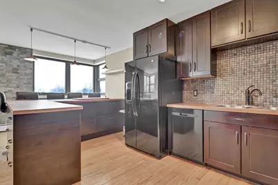 2500 Blaisdell Avenue #404, Minneapolis, MN 55404 - Photo 4