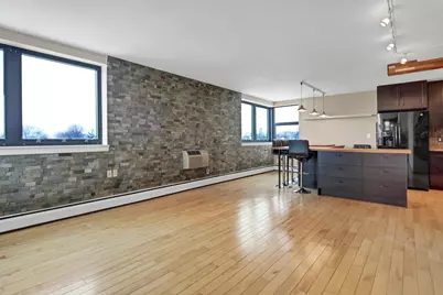 2500 Blaisdell Avenue #404, Minneapolis, MN 55404 - Photo 6