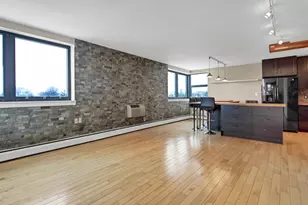 2500 Blaisdell Ave, Minneapolis, MN 55404 - Photo 6