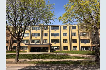 2500 Blaisdell Avenue #404, Minneapolis, MN 55404 - Photo 1