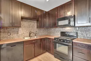 2500 Blaisdell Ave, Minneapolis, MN 55404 - Photo 4