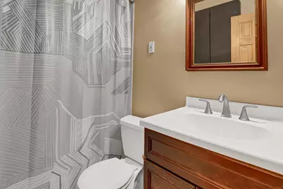 2500 Blaisdell Avenue #404, Minneapolis, MN 55404 - Photo 20