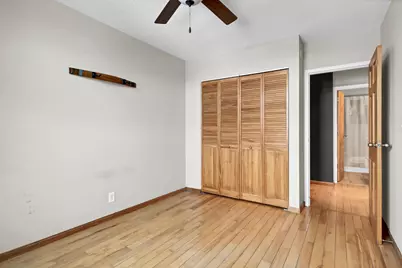 2500 Blaisdell Avenue #404, Minneapolis, MN 55404 - Photo 14