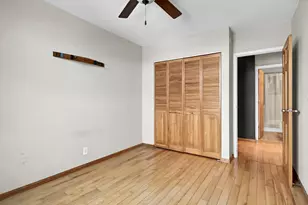 2500 Blaisdell Ave, Minneapolis, MN 55404 - Photo 14