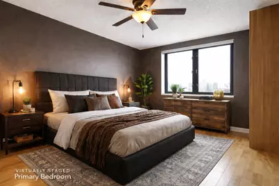 2500 Blaisdell Avenue #404, Minneapolis, MN 55404 - Photo 16