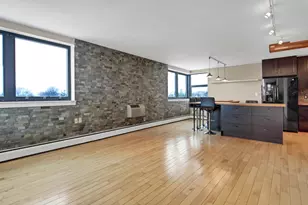 2500 Blaisdell Ave, Minneapolis, MN 55404 - Photo 1