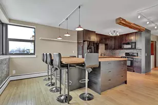 2500 Blaisdell Ave, Minneapolis, MN 55404 - Photo 2