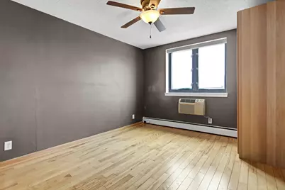 2500 Blaisdell Avenue #404, Minneapolis, MN 55404 - Photo 16