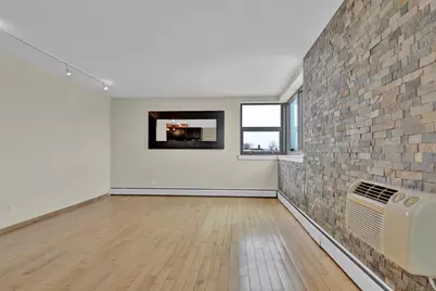 2500 Blaisdell Avenue #404, Minneapolis, MN 55404 - Photo 8