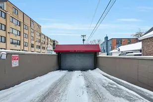 2500 Blaisdell Ave, Minneapolis, MN 55404 - Photo 24