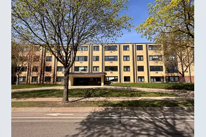 2500 Blaisdell Avenue #404, Minneapolis, MN 55404 - Photo 26