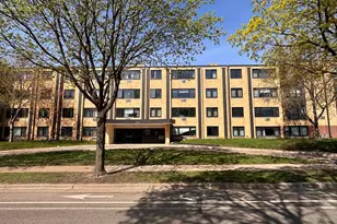 2500 Blaisdell Ave, Minneapolis, MN 55404 - Photo 26