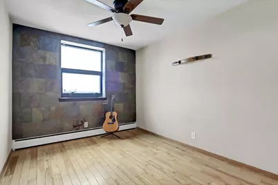 2500 Blaisdell Avenue #404, Minneapolis, MN 55404 - Photo 14